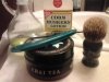 20160310_084825.jpg