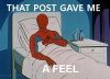 Feel.jpg