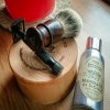 SOTD Mar 10 2016.jpg