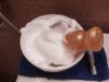 20160310_213305.jpg
