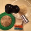 SOTD 3-11-16.JPG