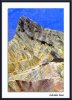46759043.zabriskie.jpg