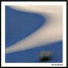 48201127.sands.jpg