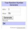 Screenshot_2016-03-11-11-32-18.jpg