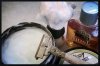 Mystical (LazyLens 20160312 092030 HD).jpg