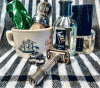 SOTD 03122016.gif