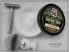 SOTD_031216.jpg
