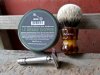 SOTD Mar 12 2016_2.jpg