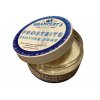 krampertfrostbitesoap2_1024x1024.jpg