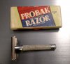 Probak (1).jpg