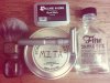SOTD13.jpg