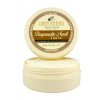 tfsBNshavesoap_1024x1024.jpg