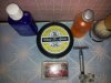 20160313_160522.jpg