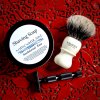 SOTD Mar 13 2016.jpg