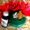 SOTD 3-14-16.JPG