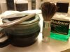20160314_101208.jpg