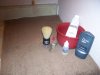 100_2353.JPG