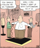 tweeder.gif