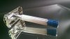 bluetip2_01.jpg