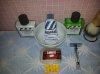 20160314_135543.jpg