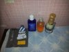 20160315_125044.jpg
