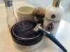 Eddison FH CF, TH kit.JPG