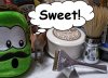 sweet.jpg