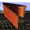 wallet1.jpeg