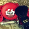 SOTD 3-16-16.JPG