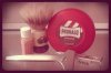 Retro Shot (LazyLens 20160315 094042 HD).jpg