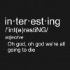 interesting.jpg
