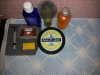 20160316_182905.jpg