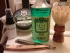 20160316_131651.jpg