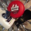 SOTD 3-17-16.JPG