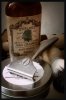 Mystical (LazyLens 20160316 085146 normal).jpg