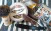 SOTD 03162016.gif