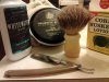 20160317_070551.jpg