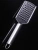 Small-grater.JPG