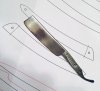 greaves_blade.jpg