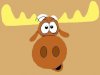 Bullwinkle_mod_7.jpg