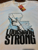 Louisisna strong from Twinkie.gif
