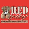 redfri-150x150.jpg