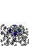 bounce01.gif