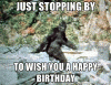 bigfoot.GIF