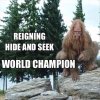 squatch.jpg
