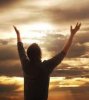 hands-to-heaven.jpg