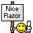 znice_razor.png
