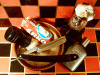 SOTD 03182016.gif