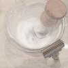 SOTD 3-19-16.JPG
