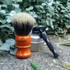 SOTD Mar 19 2016_1.jpg